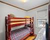 1489 54th Street, Brooklyn, New York 11234, 4 Bedrooms Bedrooms, ,3 BathroomsBathrooms,Residential,For Sale,54th,489944