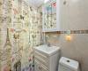 1489 54th Street, Brooklyn, New York 11234, 4 Bedrooms Bedrooms, ,3 BathroomsBathrooms,Residential,For Sale,54th,489944