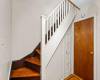 1489 54th Street, Brooklyn, New York 11234, 4 Bedrooms Bedrooms, ,3 BathroomsBathrooms,Residential,For Sale,54th,489944