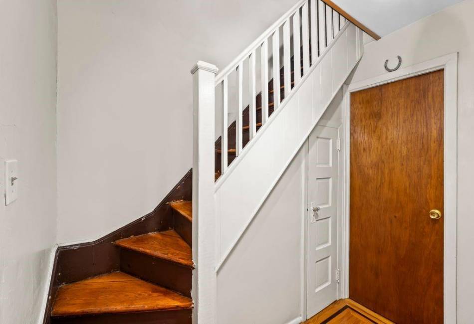 1489 54th Street, Brooklyn, New York 11234, 4 Bedrooms Bedrooms, ,3 BathroomsBathrooms,Residential,For Sale,54th,489944