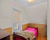 1489 54th Street, Brooklyn, New York 11234, 4 Bedrooms Bedrooms, ,3 BathroomsBathrooms,Residential,For Sale,54th,489944