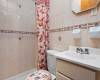 1489 54th Street, Brooklyn, New York 11234, 4 Bedrooms Bedrooms, ,3 BathroomsBathrooms,Residential,For Sale,54th,489944