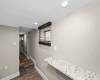 1489 54th Street, Brooklyn, New York 11234, 4 Bedrooms Bedrooms, ,3 BathroomsBathrooms,Residential,For Sale,54th,489944