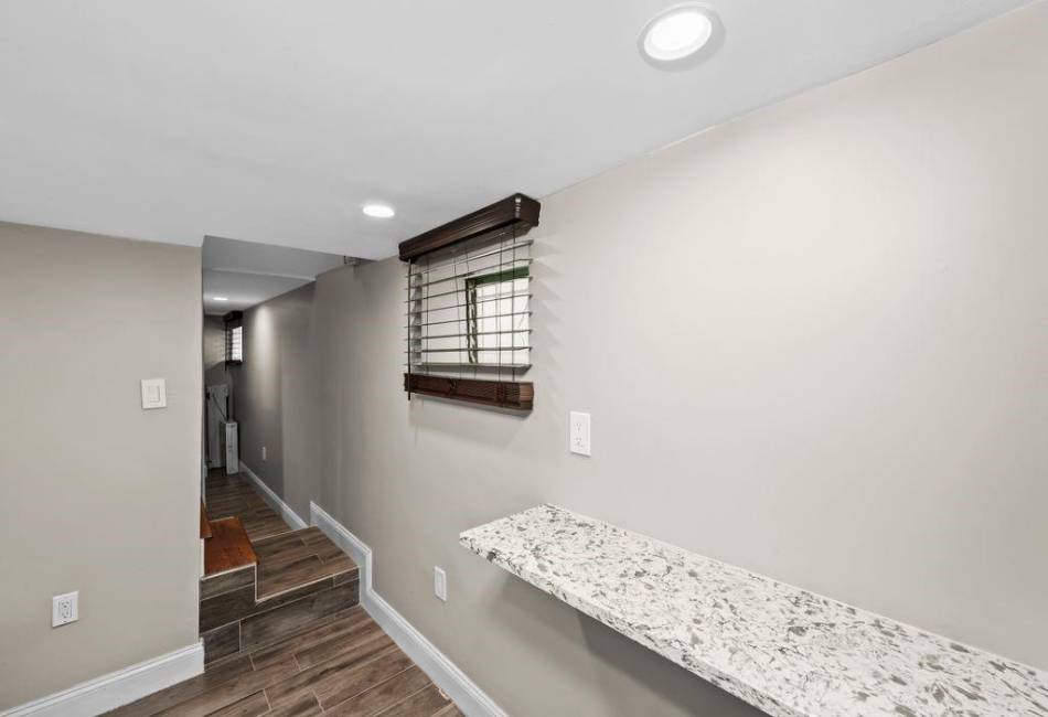 1489 54th Street, Brooklyn, New York 11234, 4 Bedrooms Bedrooms, ,3 BathroomsBathrooms,Residential,For Sale,54th,489944
