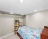 1489 54th Street, Brooklyn, New York 11234, 4 Bedrooms Bedrooms, ,3 BathroomsBathrooms,Residential,For Sale,54th,489944