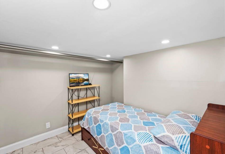 1489 54th Street, Brooklyn, New York 11234, 4 Bedrooms Bedrooms, ,3 BathroomsBathrooms,Residential,For Sale,54th,489944