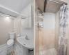 1489 54th Street, Brooklyn, New York 11234, 4 Bedrooms Bedrooms, ,3 BathroomsBathrooms,Residential,For Sale,54th,489944