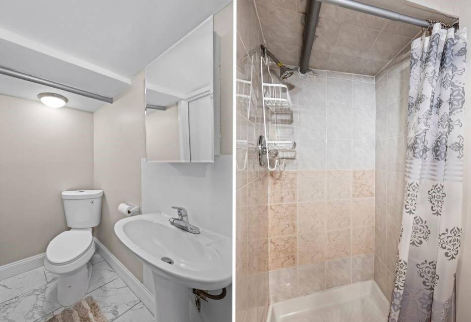 1489 54th Street, Brooklyn, New York 11234, 4 Bedrooms Bedrooms, ,3 BathroomsBathrooms,Residential,For Sale,54th,489944