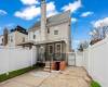 1489 54th Street, Brooklyn, New York 11234, 4 Bedrooms Bedrooms, ,3 BathroomsBathrooms,Residential,For Sale,54th,489944