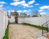 1489 54th Street, Brooklyn, New York 11234, 4 Bedrooms Bedrooms, ,3 BathroomsBathrooms,Residential,For Sale,54th,489944