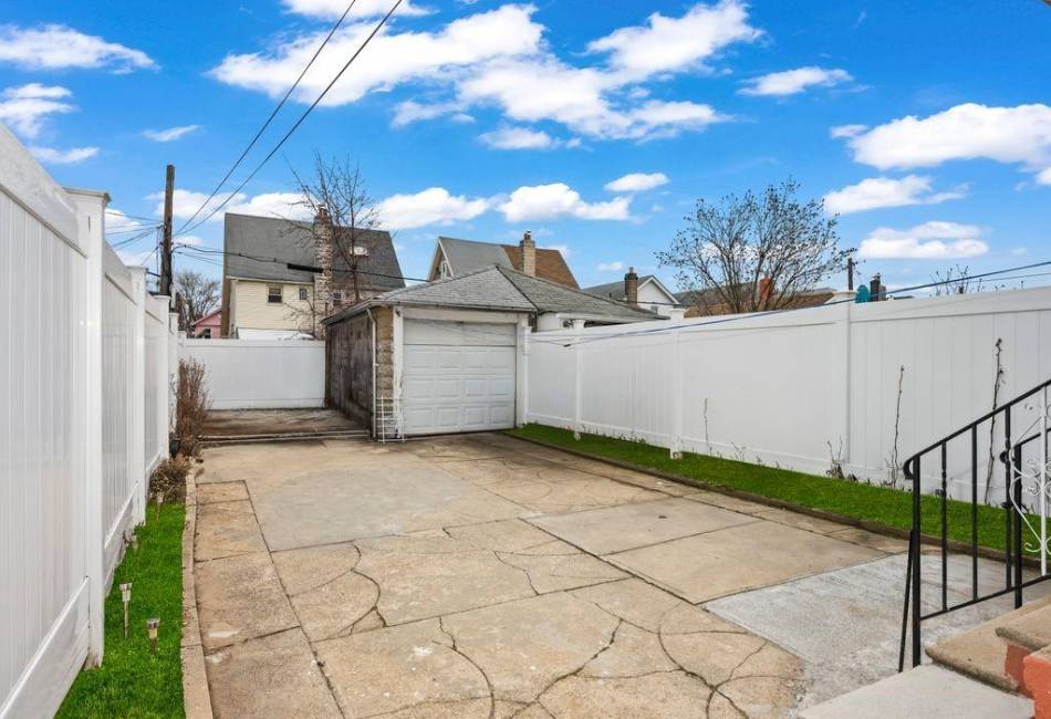 1489 54th Street, Brooklyn, New York 11234, 4 Bedrooms Bedrooms, ,3 BathroomsBathrooms,Residential,For Sale,54th,489944