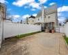 1489 54th Street, Brooklyn, New York 11234, 4 Bedrooms Bedrooms, ,3 BathroomsBathrooms,Residential,For Sale,54th,489944