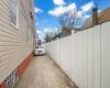 1489 54th Street, Brooklyn, New York 11234, 4 Bedrooms Bedrooms, ,3 BathroomsBathrooms,Residential,For Sale,54th,489944