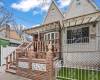 1489 54th Street, Brooklyn, New York 11234, 4 Bedrooms Bedrooms, ,3 BathroomsBathrooms,Residential,For Sale,54th,489944