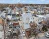 1489 54th Street, Brooklyn, New York 11234, 4 Bedrooms Bedrooms, ,3 BathroomsBathrooms,Residential,For Sale,54th,489944