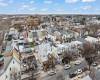 1489 54th Street, Brooklyn, New York 11234, 4 Bedrooms Bedrooms, ,3 BathroomsBathrooms,Residential,For Sale,54th,489944