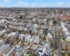 1489 54th Street, Brooklyn, New York 11234, 4 Bedrooms Bedrooms, ,3 BathroomsBathrooms,Residential,For Sale,54th,489944