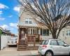 1489 54th Street, Brooklyn, New York 11234, 4 Bedrooms Bedrooms, ,3 BathroomsBathrooms,Residential,For Sale,54th,489944