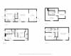 1489 54th Street, Brooklyn, New York 11234, 4 Bedrooms Bedrooms, ,3 BathroomsBathrooms,Residential,For Sale,54th,489944