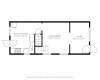 1489 54th Street, Brooklyn, New York 11234, 4 Bedrooms Bedrooms, ,3 BathroomsBathrooms,Residential,For Sale,54th,489944
