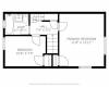1489 54th Street, Brooklyn, New York 11234, 4 Bedrooms Bedrooms, ,3 BathroomsBathrooms,Residential,For Sale,54th,489944