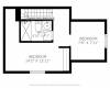 1489 54th Street, Brooklyn, New York 11234, 4 Bedrooms Bedrooms, ,3 BathroomsBathrooms,Residential,For Sale,54th,489944