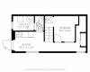 1489 54th Street, Brooklyn, New York 11234, 4 Bedrooms Bedrooms, ,3 BathroomsBathrooms,Residential,For Sale,54th,489944