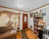 1489 54th Street, Brooklyn, New York 11234, 4 Bedrooms Bedrooms, ,3 BathroomsBathrooms,Residential,For Sale,54th,489944