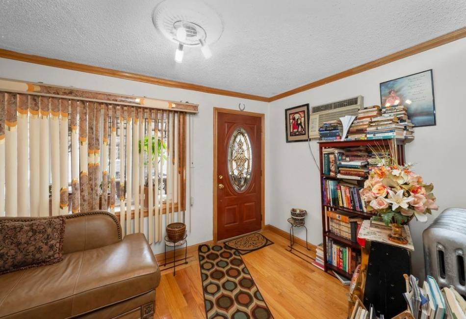 1489 54th Street, Brooklyn, New York 11234, 4 Bedrooms Bedrooms, ,3 BathroomsBathrooms,Residential,For Sale,54th,489944