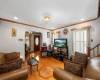 1489 54th Street, Brooklyn, New York 11234, 4 Bedrooms Bedrooms, ,3 BathroomsBathrooms,Residential,For Sale,54th,489944