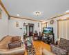 1489 54th Street, Brooklyn, New York 11234, 4 Bedrooms Bedrooms, ,3 BathroomsBathrooms,Residential,For Sale,54th,489944