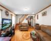 1489 54th Street, Brooklyn, New York 11234, 4 Bedrooms Bedrooms, ,3 BathroomsBathrooms,Residential,For Sale,54th,489944