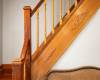 1489 54th Street, Brooklyn, New York 11234, 4 Bedrooms Bedrooms, ,3 BathroomsBathrooms,Residential,For Sale,54th,489944