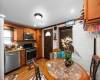 1489 54th Street, Brooklyn, New York 11234, 4 Bedrooms Bedrooms, ,3 BathroomsBathrooms,Residential,For Sale,54th,489944
