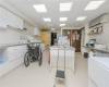 7210 13th Avenue, Brooklyn, New York 11228, ,Commercial,For Sale,13th,489978