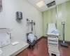 7210 13th Avenue, Brooklyn, New York 11228, ,Commercial,For Sale,13th,489978