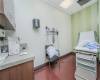 7210 13th Avenue, Brooklyn, New York 11228, ,Commercial,For Sale,13th,489978