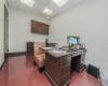 7210 13th Avenue, Brooklyn, New York 11228, ,Commercial,For Sale,13th,489978