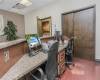 7210 13th Avenue, Brooklyn, New York 11228, ,Commercial,For Sale,13th,489978