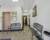 7210 13th Avenue, Brooklyn, New York 11228, ,Commercial,For Sale,13th,489978