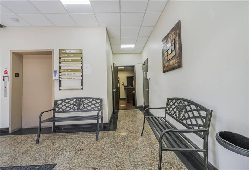 7210 13th Avenue, Brooklyn, New York 11228, ,Commercial,For Sale,13th,489978