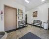 7210 13th Avenue, Brooklyn, New York 11228, ,Commercial,For Sale,13th,489978