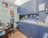 7210 13th Avenue, Brooklyn, New York 11228, ,Commercial,For Sale,13th,489978