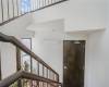 7210 13th Avenue, Brooklyn, New York 11228, ,Commercial,For Sale,13th,489978