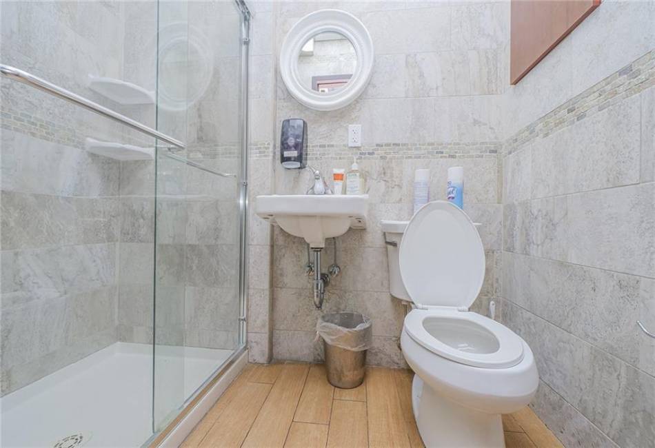 7210 13th Avenue, Brooklyn, New York 11228, ,Commercial,For Sale,13th,489978