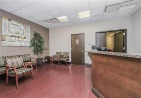 7210 13th Avenue, Brooklyn, New York 11228, ,Commercial,For Sale,13th,489978