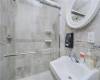 7210 13th Avenue, Brooklyn, New York 11228, ,Commercial,For Sale,13th,489978
