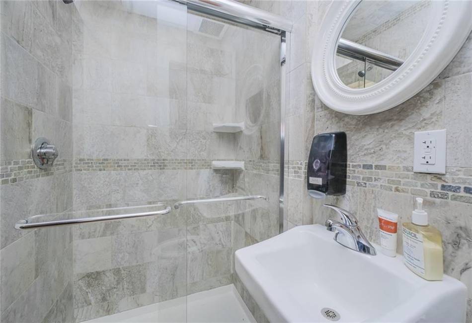 7210 13th Avenue, Brooklyn, New York 11228, ,Commercial,For Sale,13th,489978