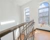 7210 13th Avenue, Brooklyn, New York 11228, ,Commercial,For Sale,13th,489978