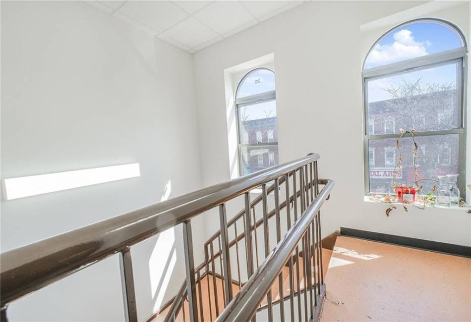 7210 13th Avenue, Brooklyn, New York 11228, ,Commercial,For Sale,13th,489978